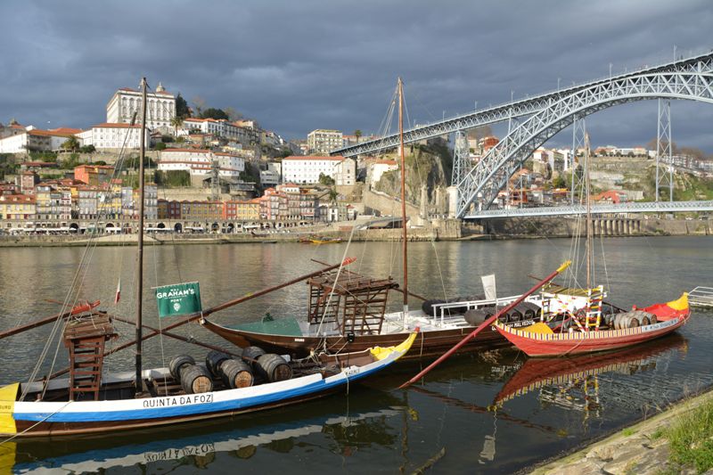 Portugalska 2013 - foto povečava