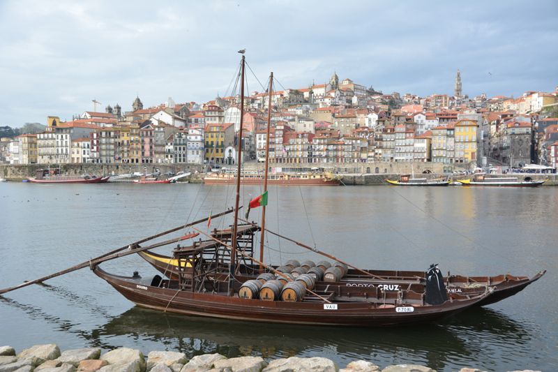 Portugalska 2013 - foto povečava