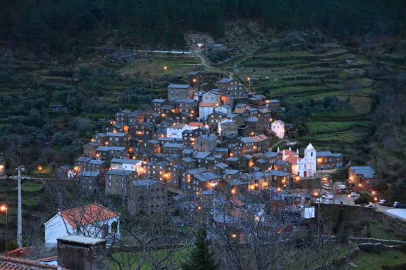 Portugalska 2013 - foto povečava