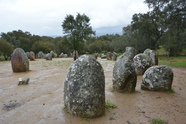 Portugalska 2013 - foto