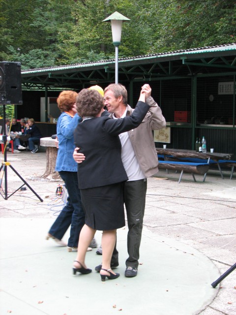 13. september 2008 - RADENCI (kandiatka za DZ - foto