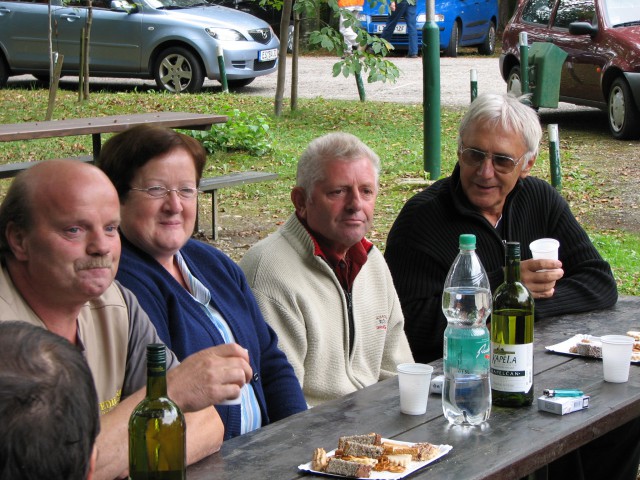 13. september 2008 - RADENCI (kandiatka za DZ - foto