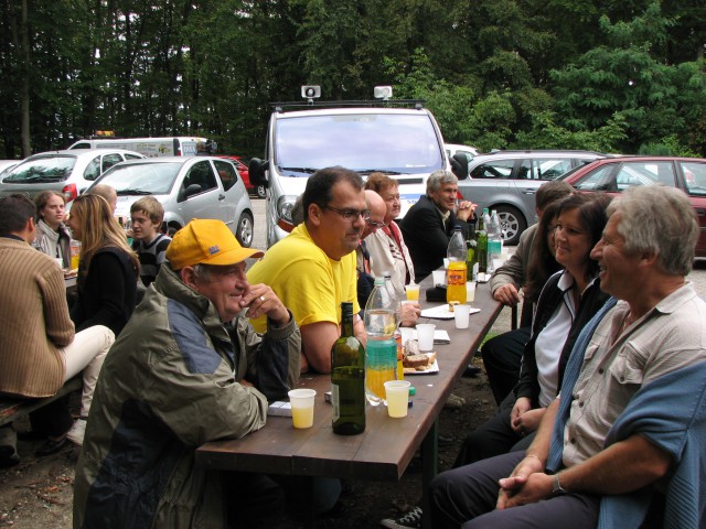 13. september 2008 - RADENCI (kandiatka za DZ - foto