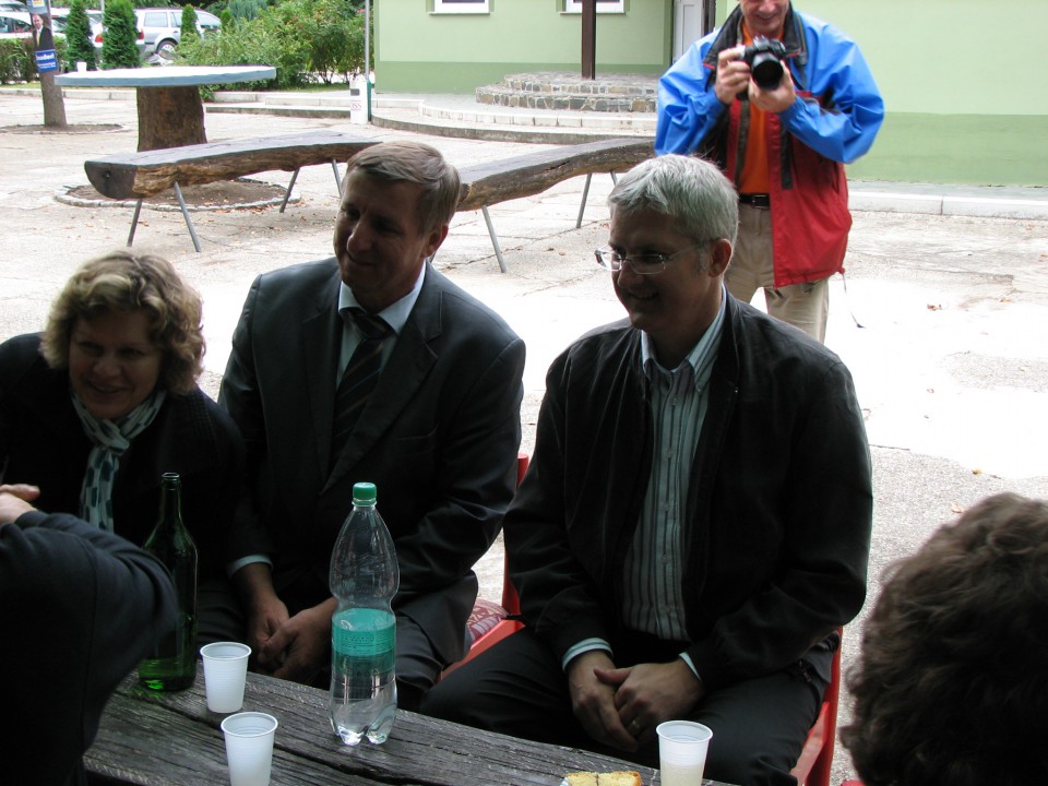 13. september 2008 - RADENCI (kandiatka za DZ - foto povečava