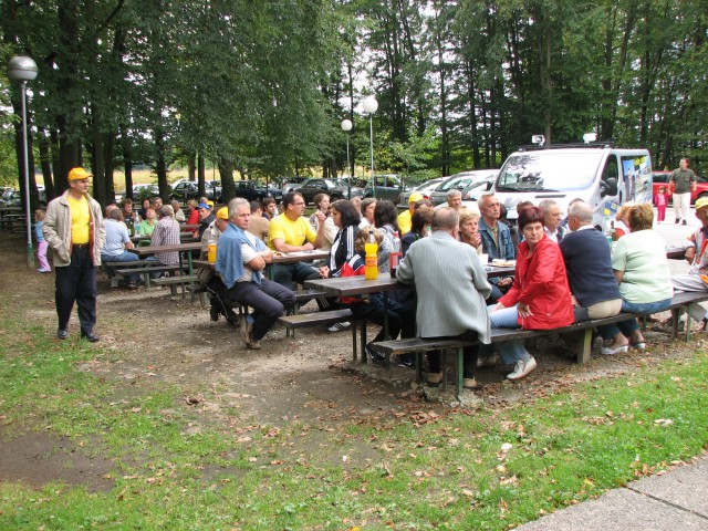 13. september 2008 - RADENCI (kandiatka za DZ - foto