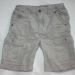 Kratke hlače Okaidi (4 leta-102 cm) 6€