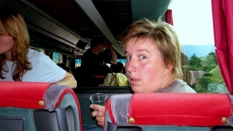 Http://guardi.moj-album.com - foto povečava