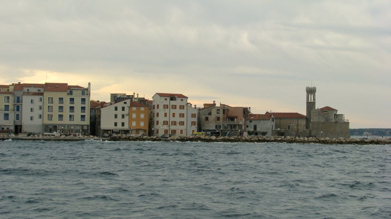 Http://guardi.moj-album.com - foto povečava
