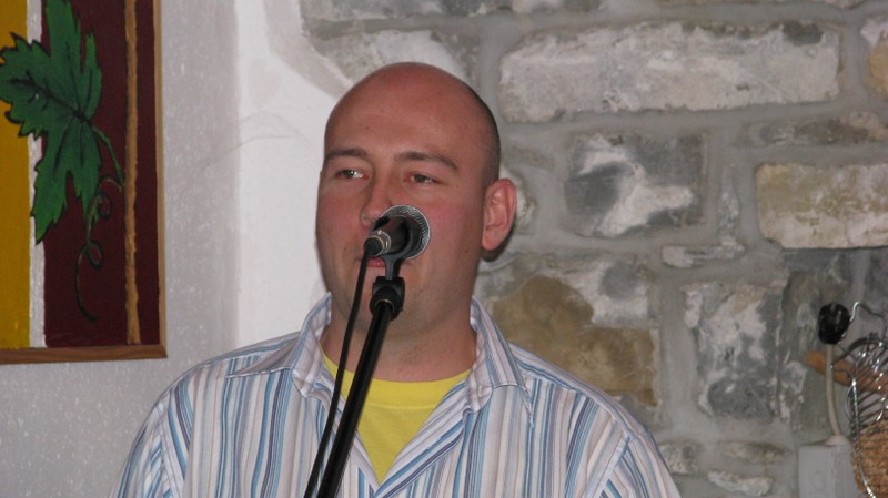 Http://guardi.moj-album.com - foto povečava