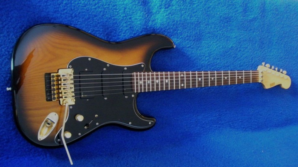 ESP 600 series - foto povečava