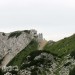 Nazobčan Srenjski preval