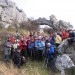 Slovenska Istra 15.12.2007
