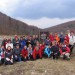 Boč 29.3.2008