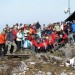 Lubnik 28.2.2009
