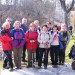 Jurčičeva pot 7.3.2009