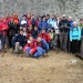 Kum 28.3.2009