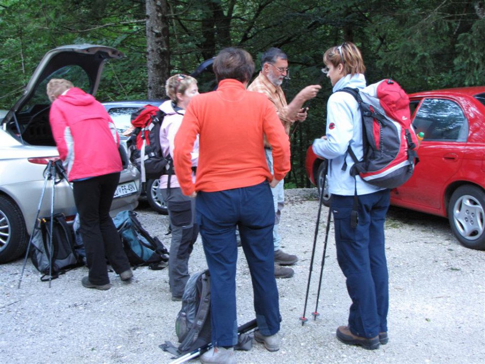 Brana 19.7.2009-Tomaž - foto povečava