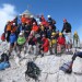 Triglav 24. in 25.7.2009-Tomaž