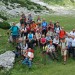 Ojstrica 8.8.2009