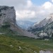 Planina Korošica se nam predstavi