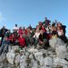 Stol-Belščica 19. in 20.9.2009