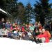 Mirna gora 27.2.2010