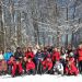 Jurčičeva pot 6.3.2010