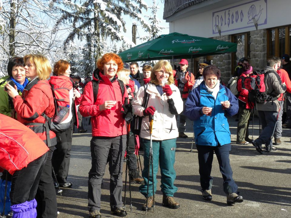 Jurčičeva pot 6.3.2010 - foto povečava