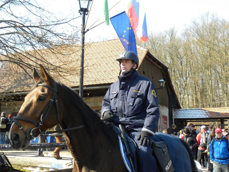 Jurčičeva pot 6.3.2010 - foto povečava