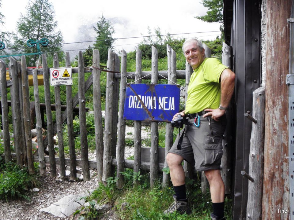 Kako fino se zdi Miranu, da takih tabel ni več