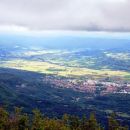 Ajdovščina z Roba ...