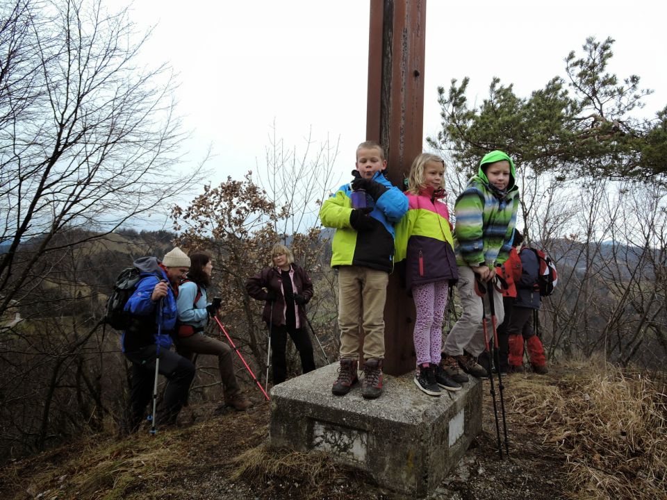 Jetrbenk 24.1.2015 - foto povečava