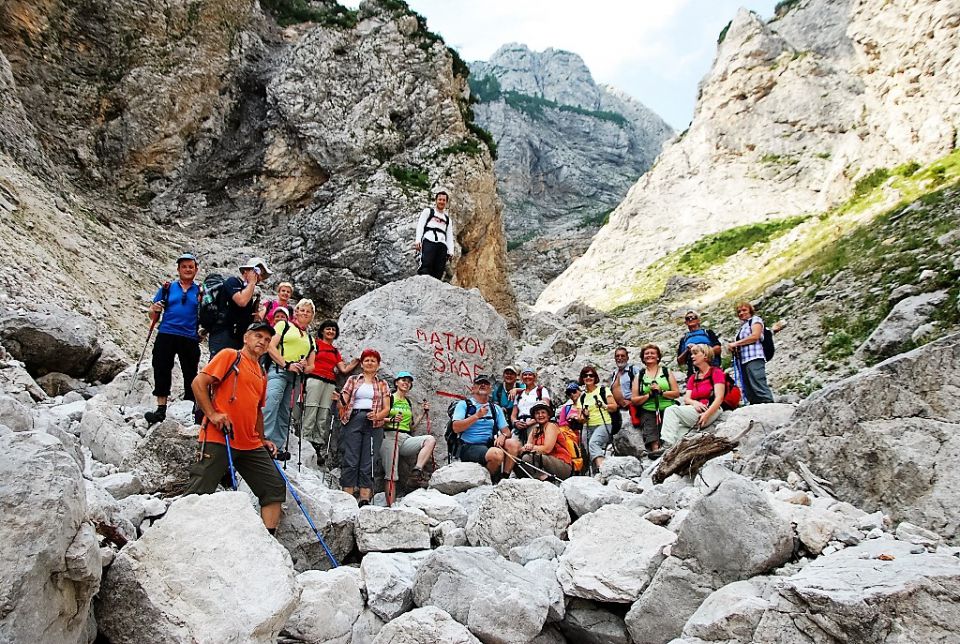 Matkov škaf 18.7.2015 - foto povečava