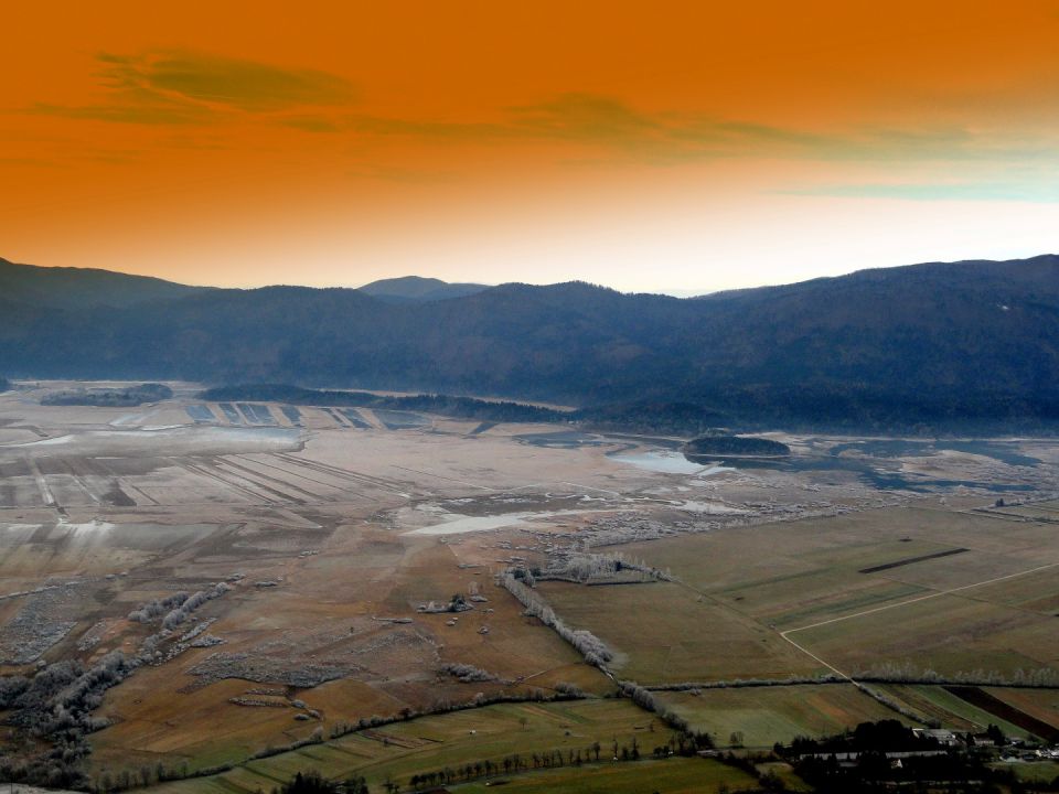 Slivnica 12.12.2015 - foto povečava