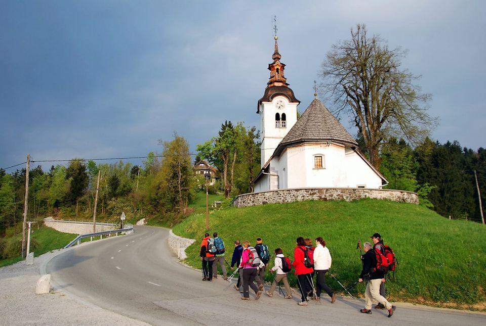 Lavrovec-Goli vrh 23.4.2016 - foto povečava