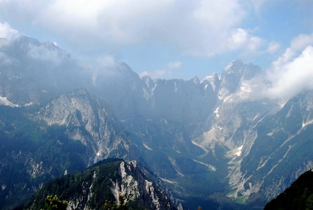 Ciprnik 25.6.2016 - foto