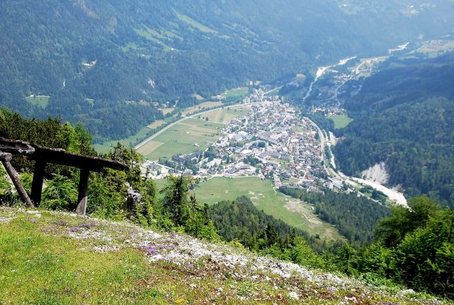 Ciprnik 25.6.2016 - foto