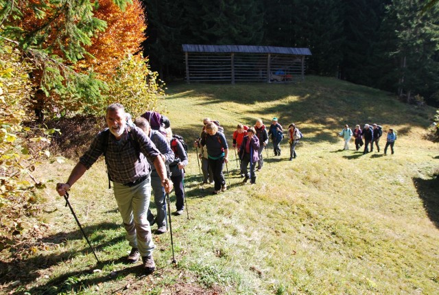 Galetovec 23.10.2016 - foto