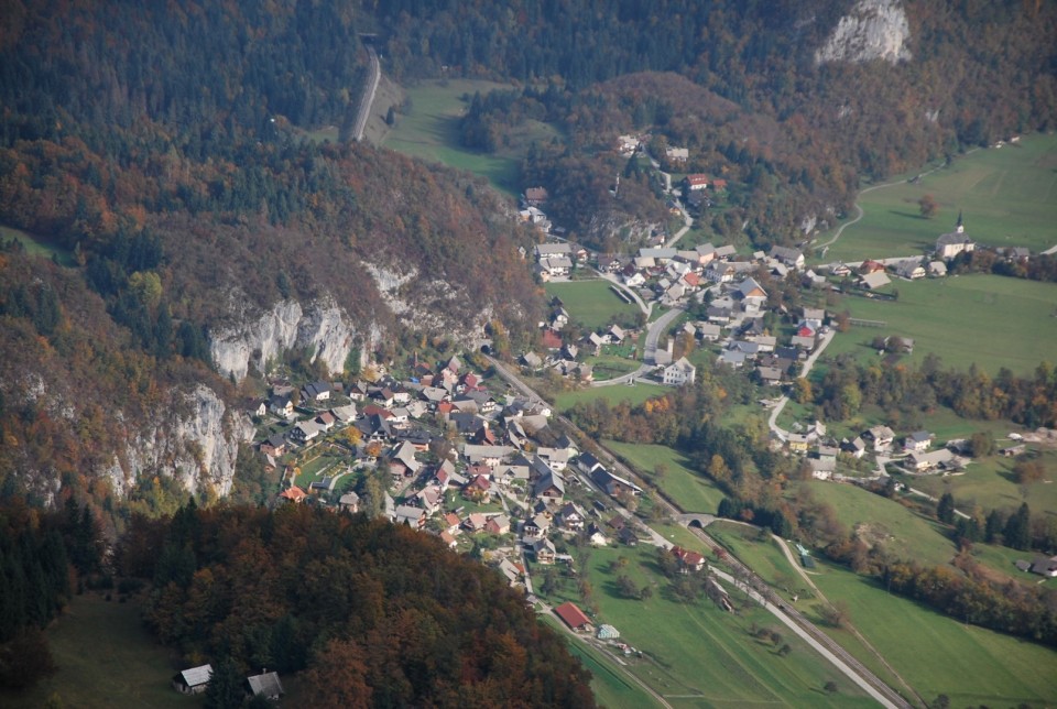 Galetovec 23.10.2016 - foto povečava