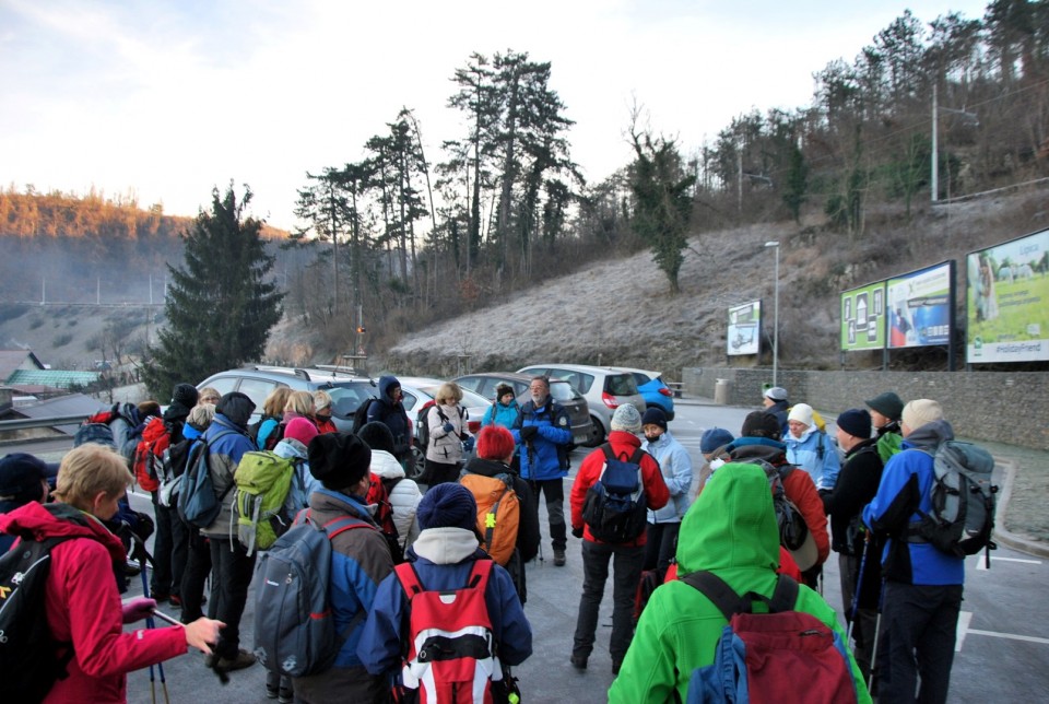 Šilentabor 10.12.2016 - foto povečava