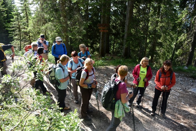 Debela peč 17.6.2017 - foto