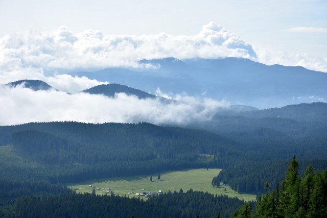 Debela peč 17.6.2017 - foto