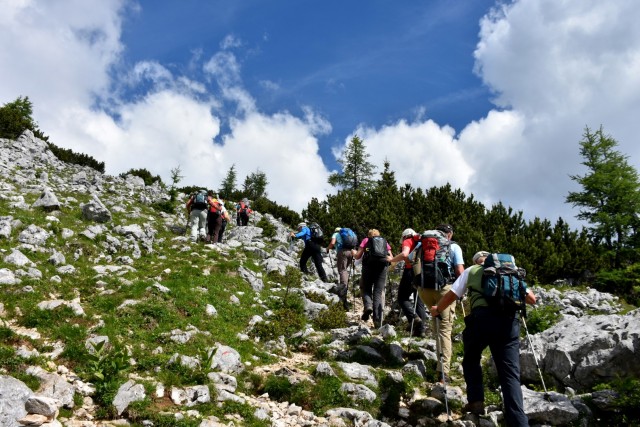 Debela peč 17.6.2017 - foto