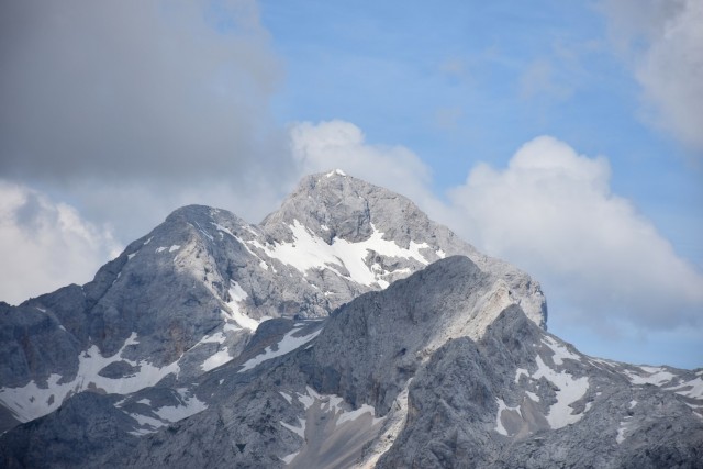 Debela peč 17.6.2017 - foto