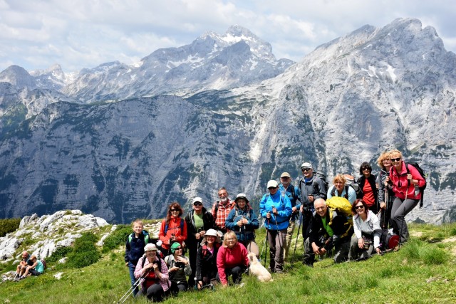 Debela peč 17.6.2017 - foto