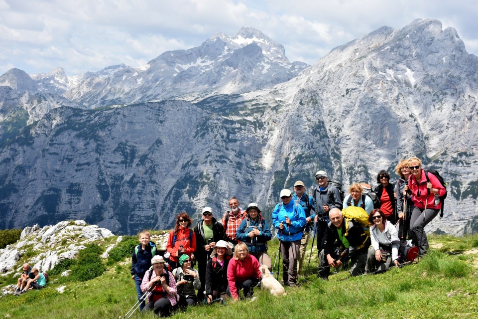 Debela peč 17.6.2017 - foto povečava