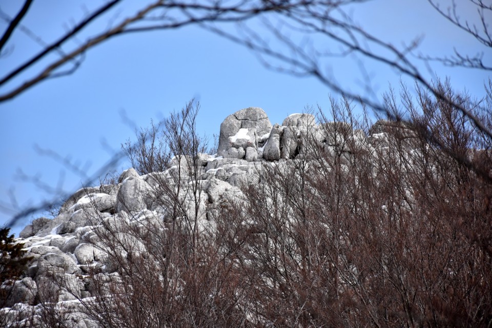 Žabnik 24.3.2018 - foto povečava