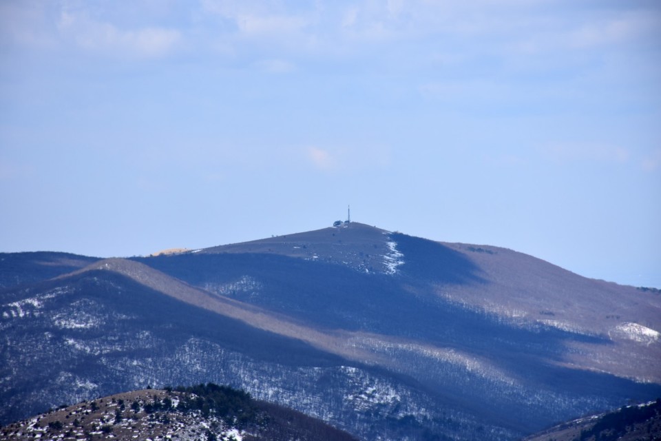 Žabnik 24.3.2018 - foto povečava