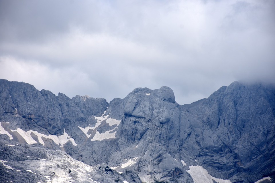 Kompotela 16.6.2018 - foto povečava