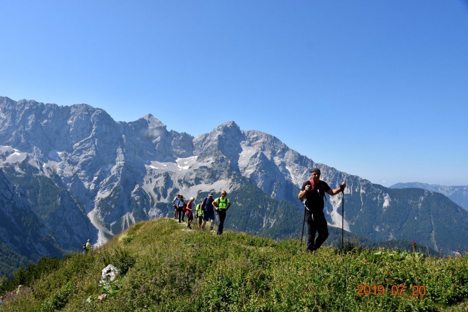 Goli vrh 20.7.2019 - foto povečava